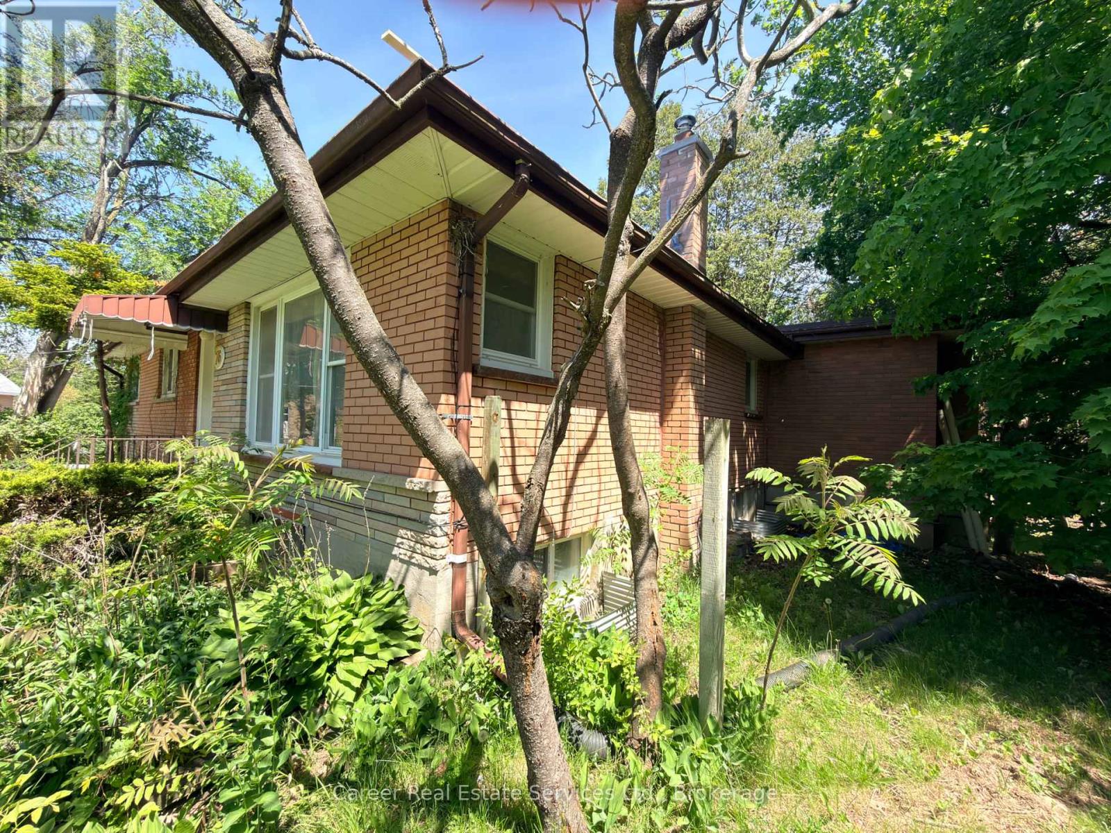 76 Springbrook Drive, Peterborough, Ontario  K9J 1L1 - Photo 24 - X13238438