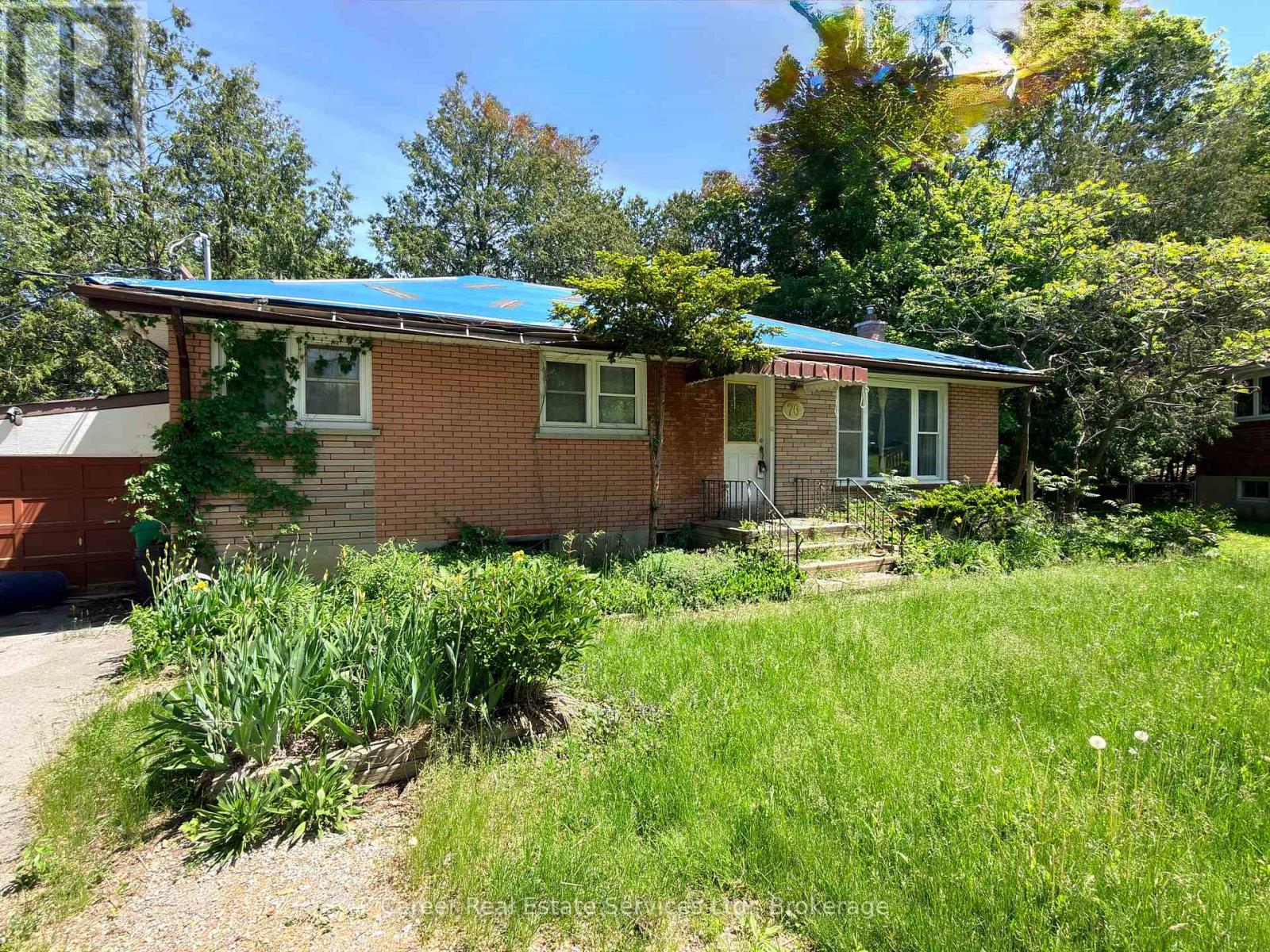76 Springbrook Drive, Peterborough, Ontario  K9J 1L1 - Photo 3 - X13238438