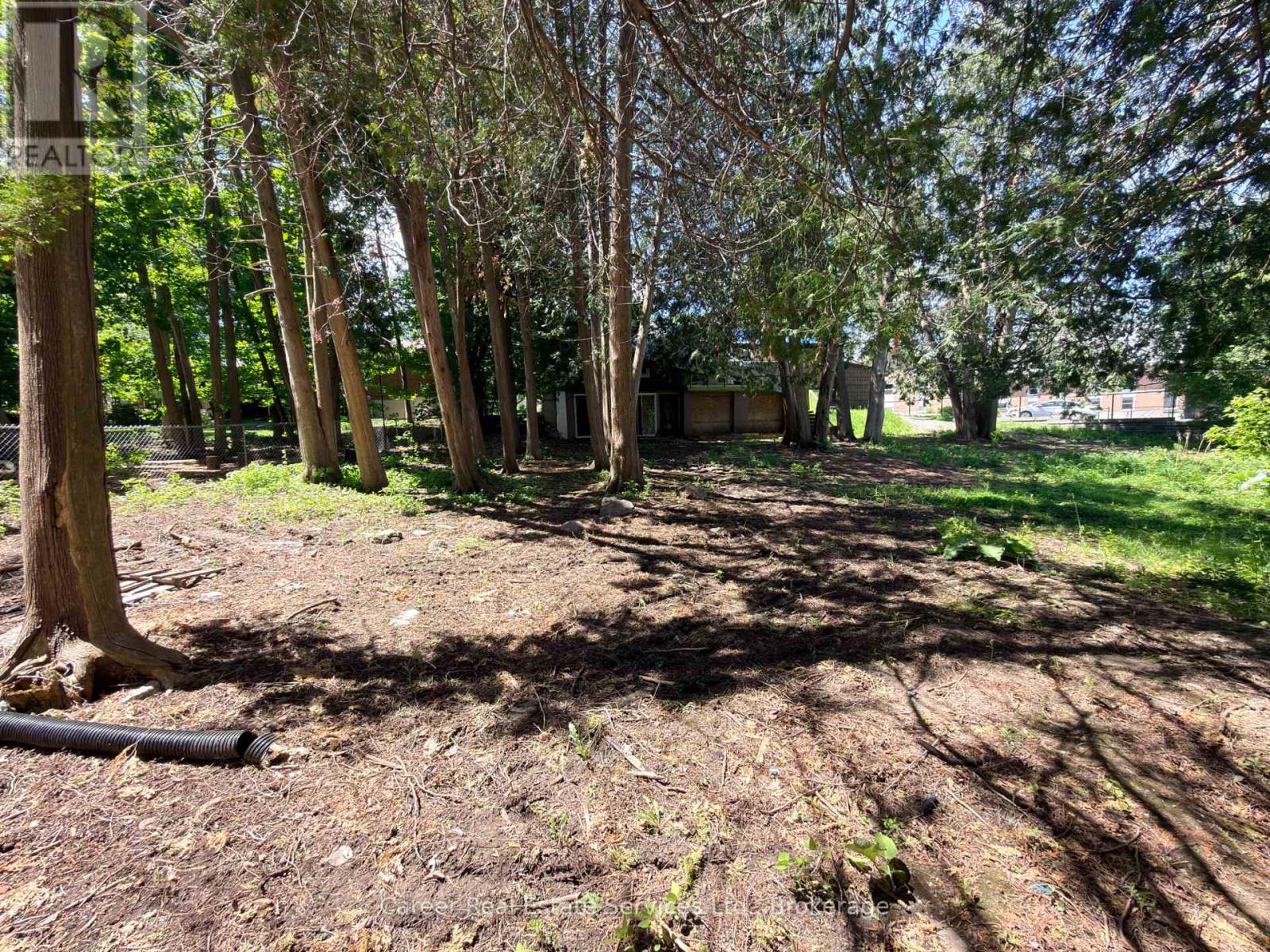 76 Springbrook Drive, Peterborough, Ontario  K9J 1L1 - Photo 9 - X13238438