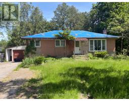 76 SPRINGBROOK DRIVE, Peterborough, Ontario