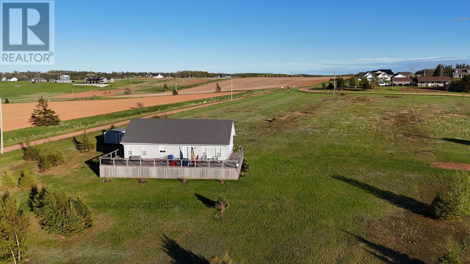 50 Sunset Lane, Clinton, Prince Edward Island  C0B 1M0 - Photo 39 - 202608338