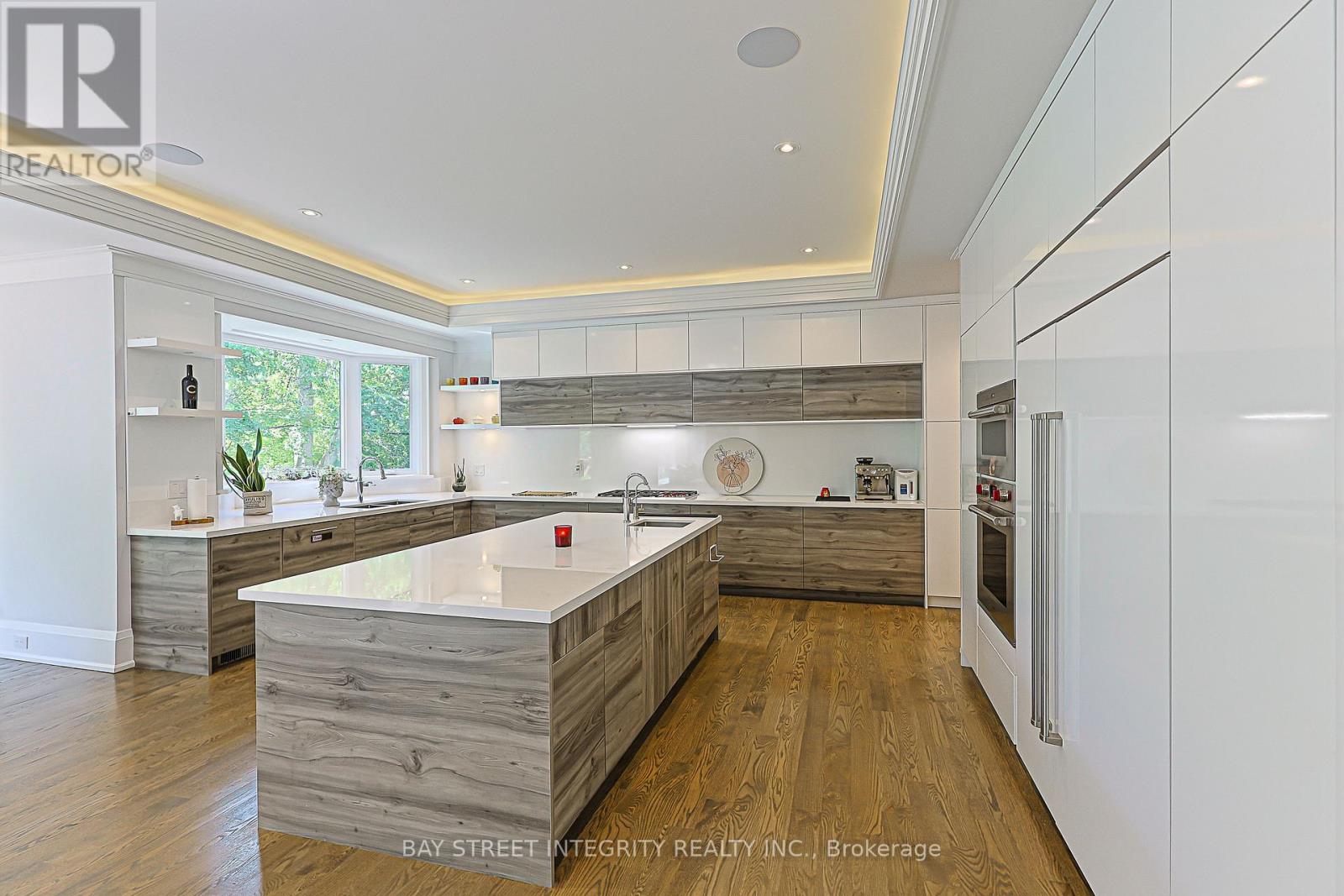 151 Horsham Avenue, Toronto, Ontario  M2N 2A3 - Photo 17 - C13238250