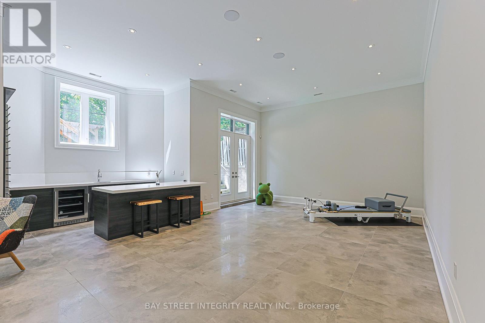 151 Horsham Avenue, Toronto, Ontario  M2N 2A3 - Photo 38 - C13238250