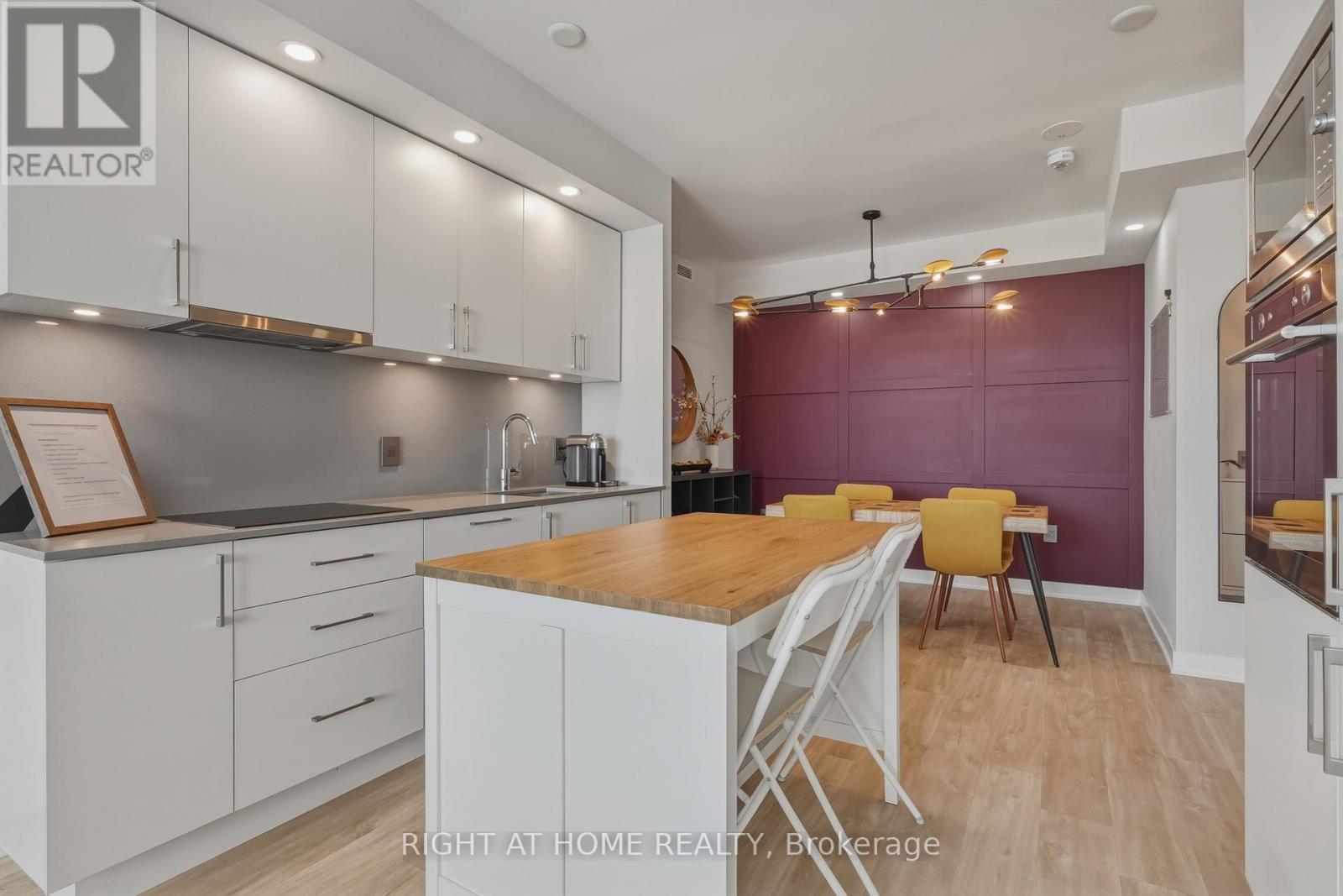1701 - 576 Front Street W, Toronto, Ontario  M5V 0P8 - Photo 13 - C13238254