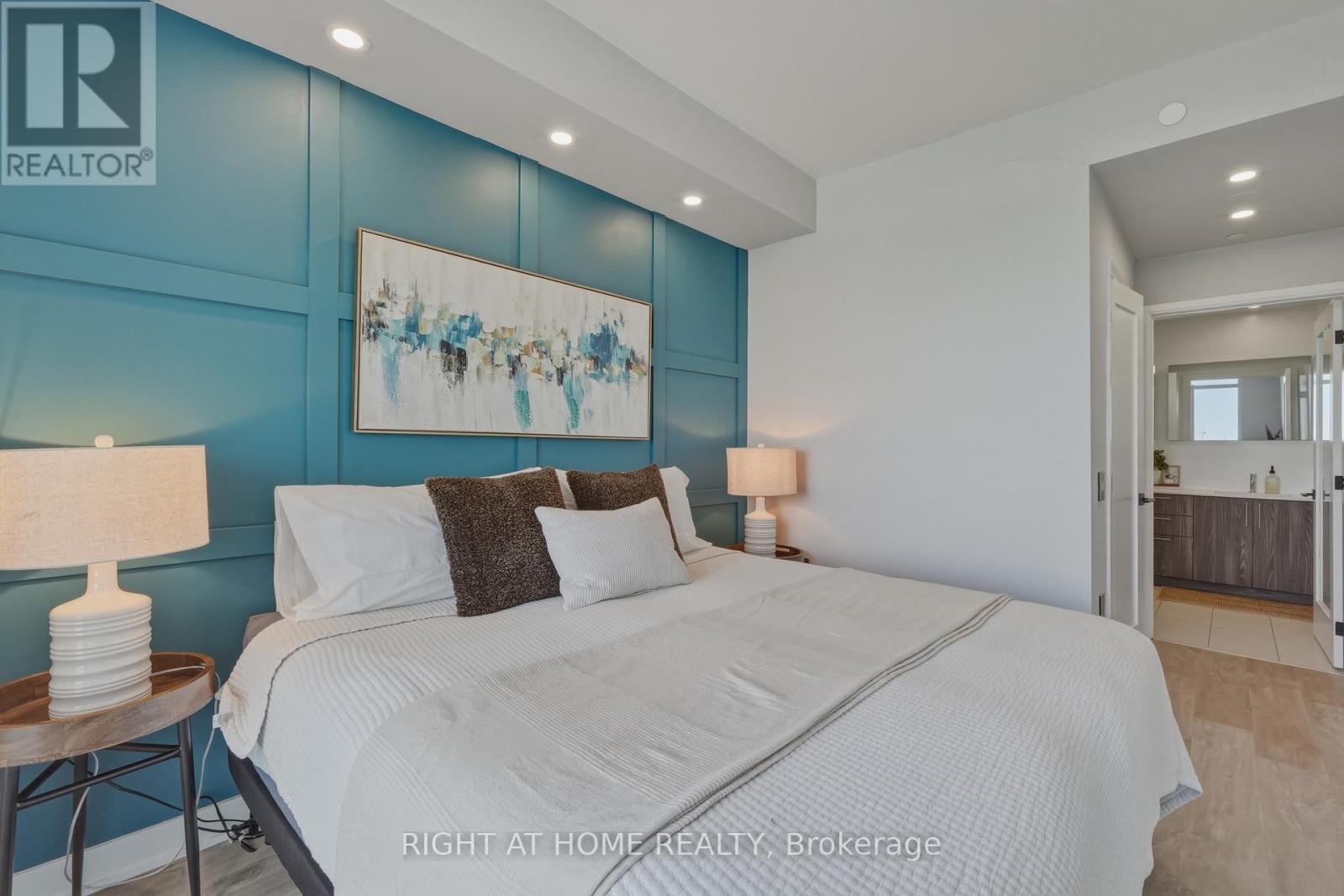 1701 - 576 Front Street W, Toronto, Ontario  M5V 0P8 - Photo 18 - C13238254