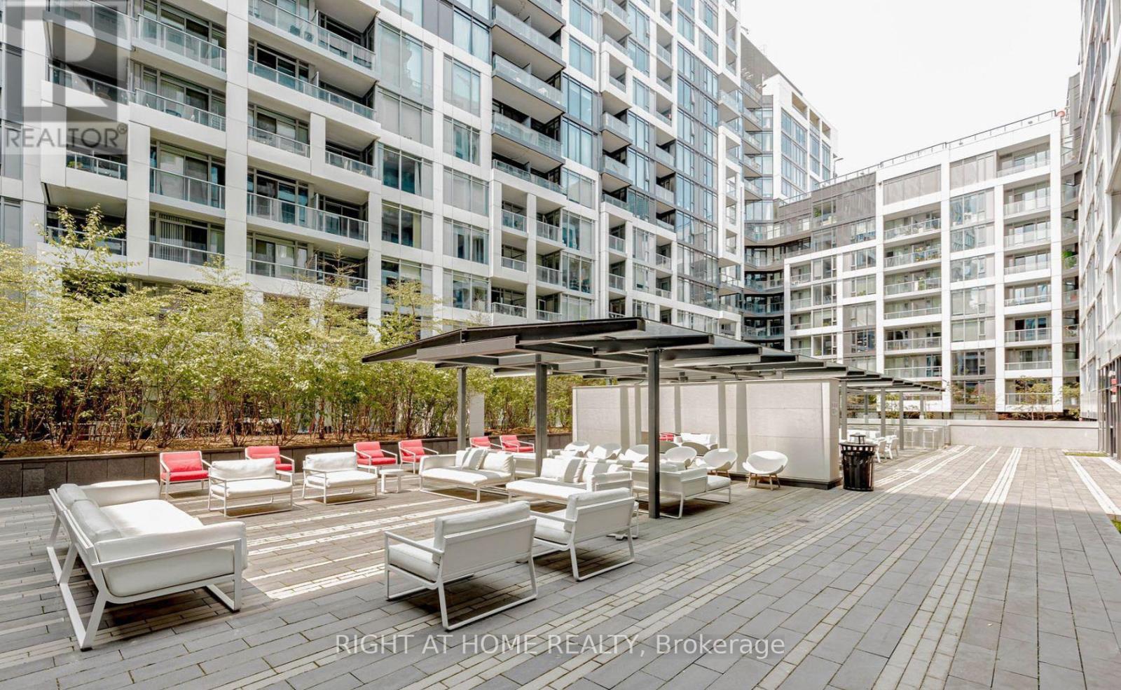 1701 - 576 Front Street W, Toronto, Ontario  M5V 0P8 - Photo 38 - C13238254