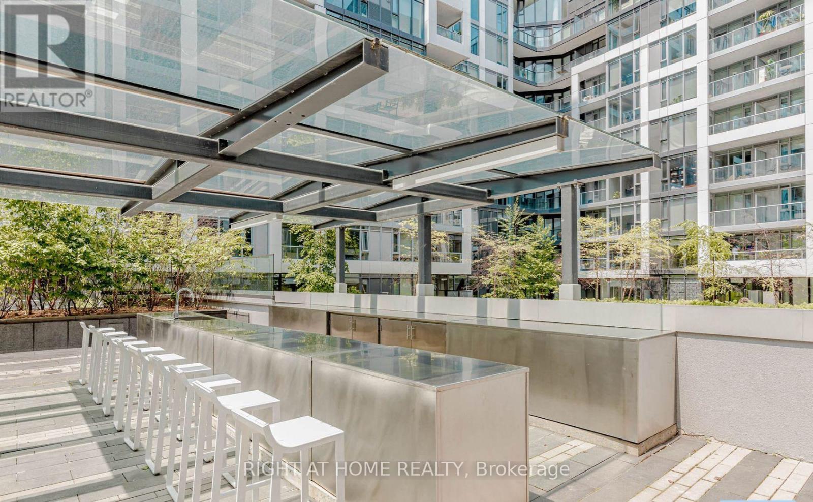 1701 - 576 Front Street W, Toronto, Ontario  M5V 0P8 - Photo 41 - C13238254