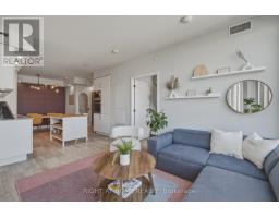 1701 - 576 FRONT STREET W, Toronto, Ontario