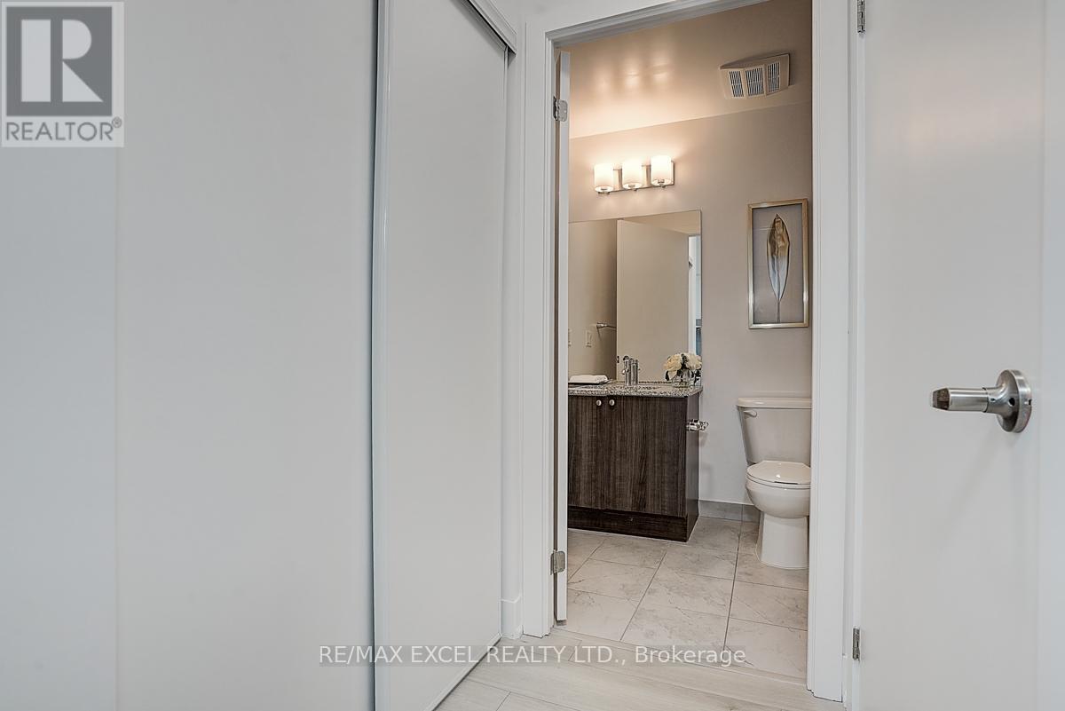 Lph5 - 7 Kenaston Gardens, Toronto, Ontario  M2K 1G7 - Photo 17 - C13238266