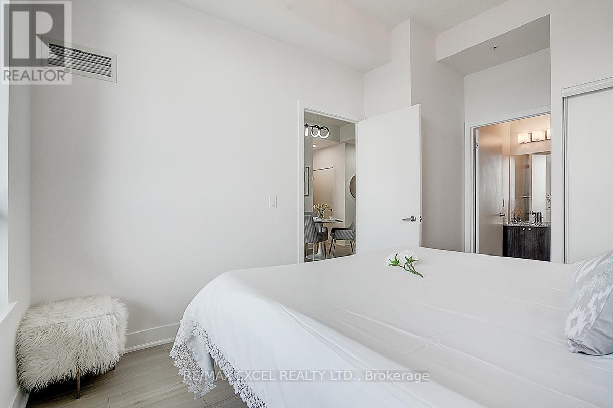 Lph5 - 7 Kenaston Gardens, Toronto, Ontario  M2K 1G7 - Photo 25 - C13238266