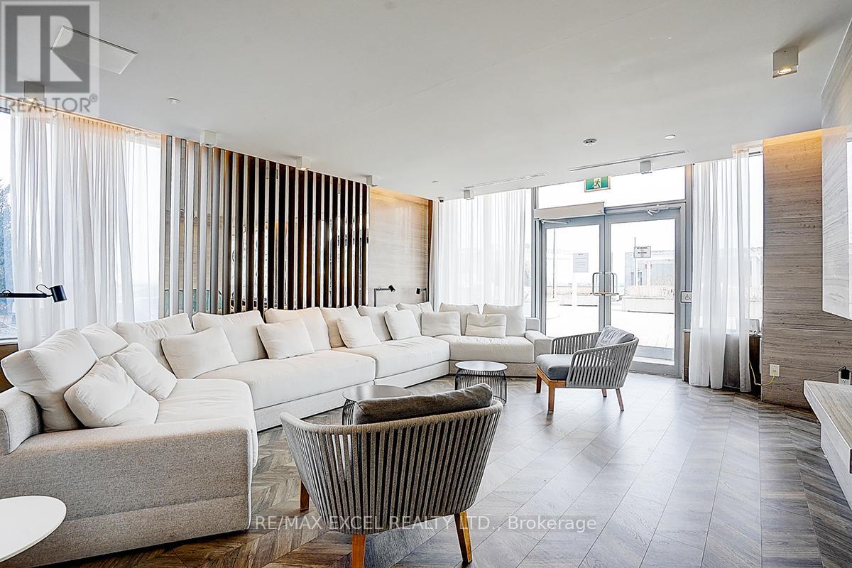 Lph5 - 7 Kenaston Gardens, Toronto, Ontario  M2K 1G7 - Photo 37 - C13238266