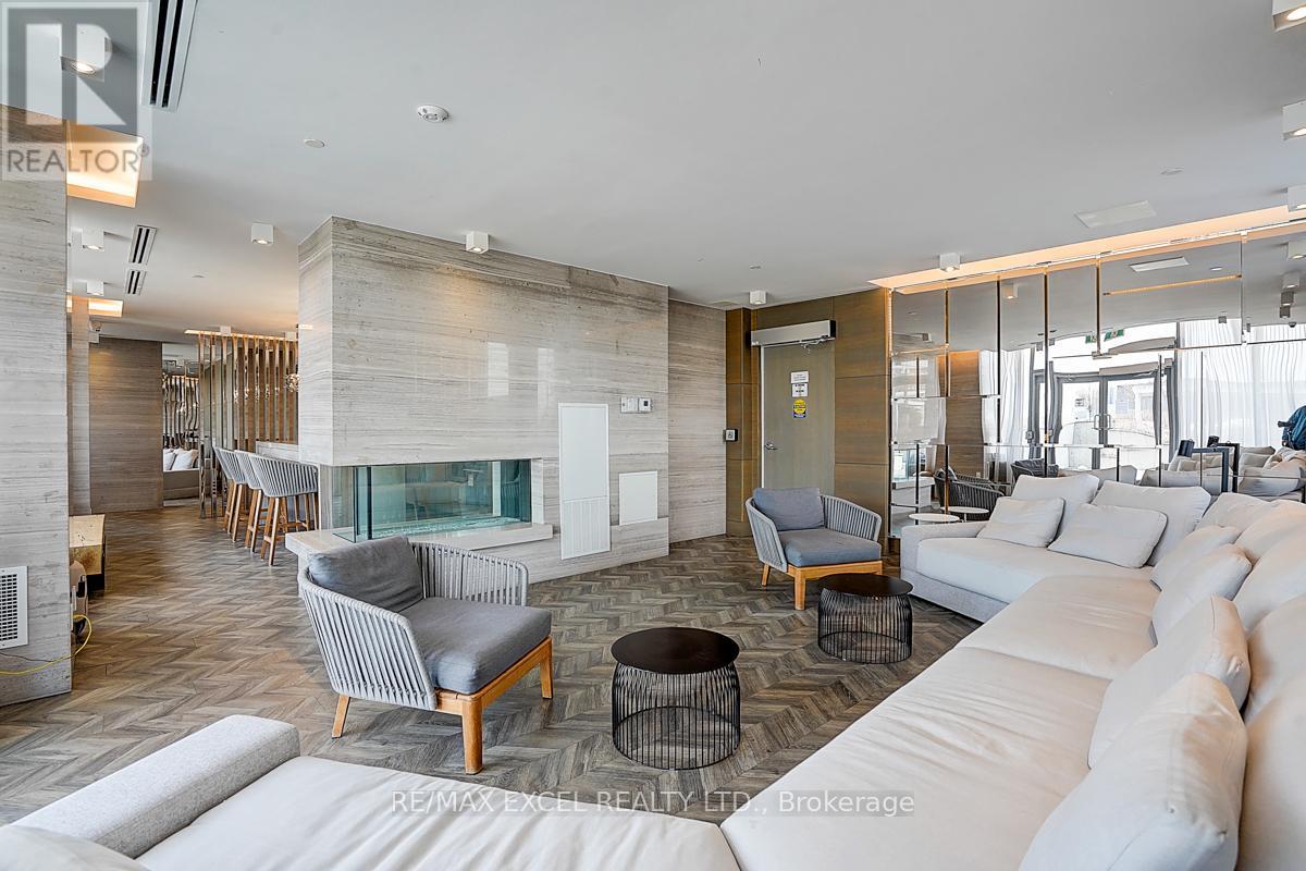 Lph5 - 7 Kenaston Gardens, Toronto, Ontario  M2K 1G7 - Photo 38 - C13238266