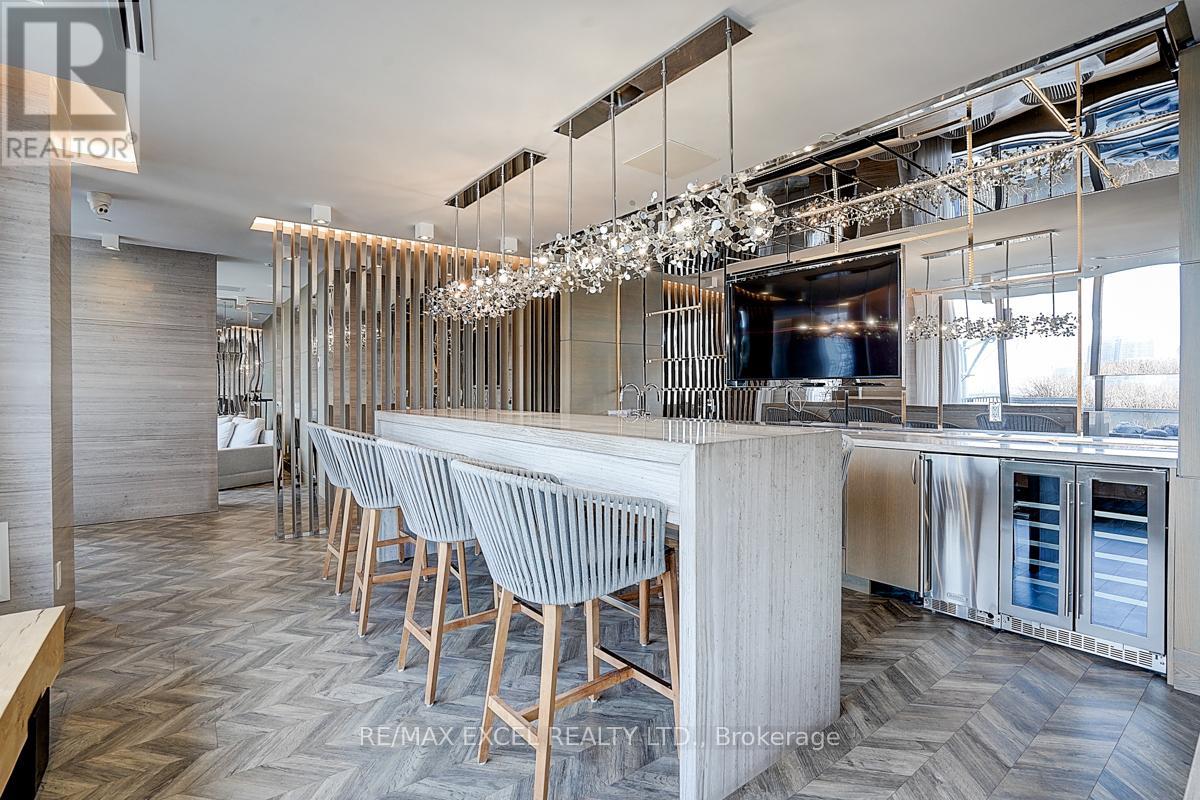Lph5 - 7 Kenaston Gardens, Toronto, Ontario  M2K 1G7 - Photo 41 - C13238266