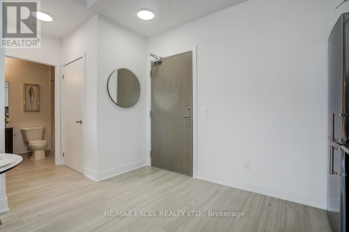 Lph5 - 7 Kenaston Gardens, Toronto, Ontario  M2K 1G7 - Photo 7 - C13238266