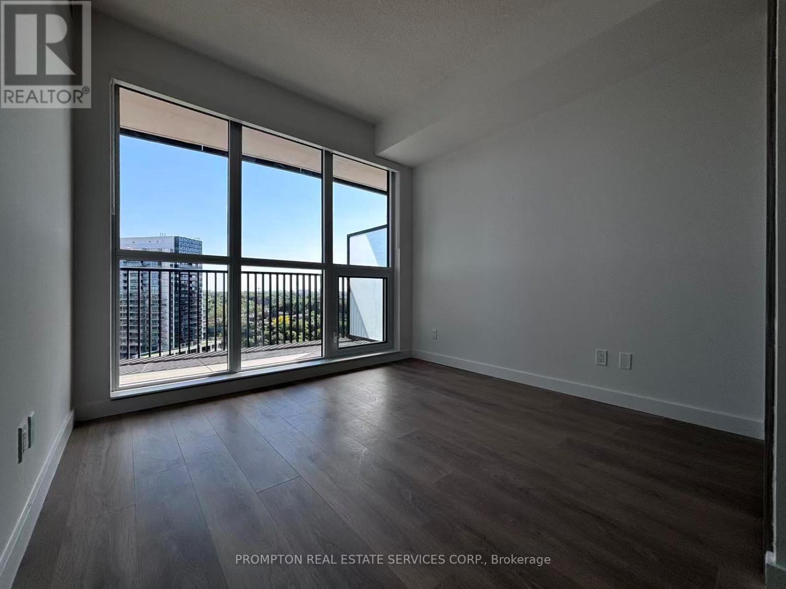 1616 - 18 Esther Shiner Boulevard, Toronto, Ontario  M2K 0J7 - Photo 10 - C13238276
