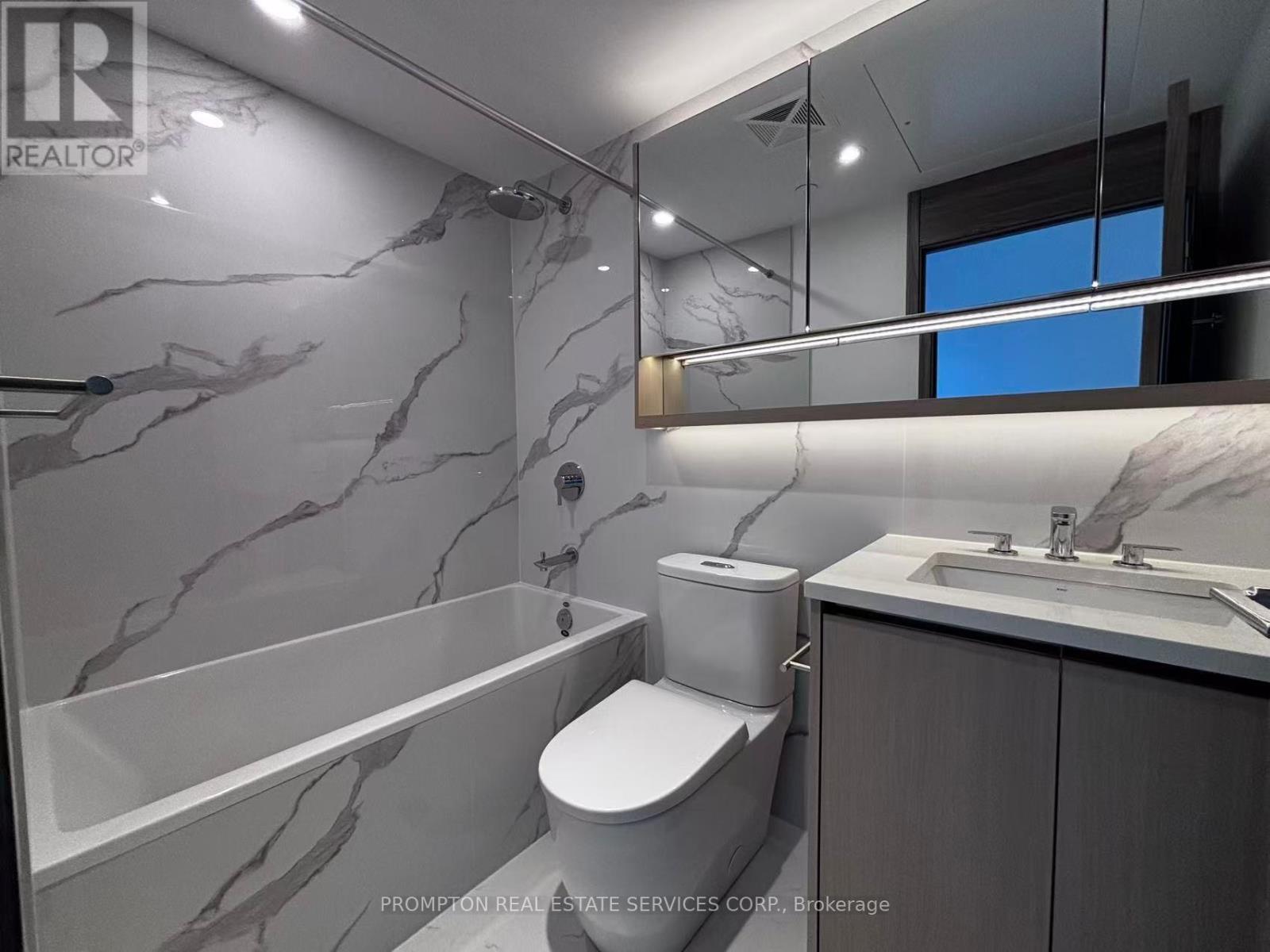 1616 - 18 Esther Shiner Boulevard, Toronto, Ontario  M2K 0J7 - Photo 11 - C13238276