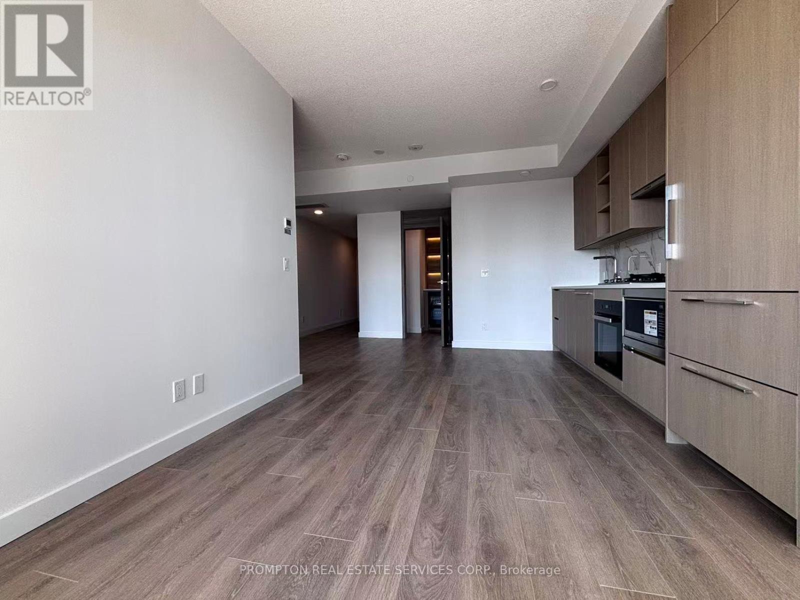1616 - 18 Esther Shiner Boulevard, Toronto, Ontario  M2K 0J7 - Photo 3 - C13238276
