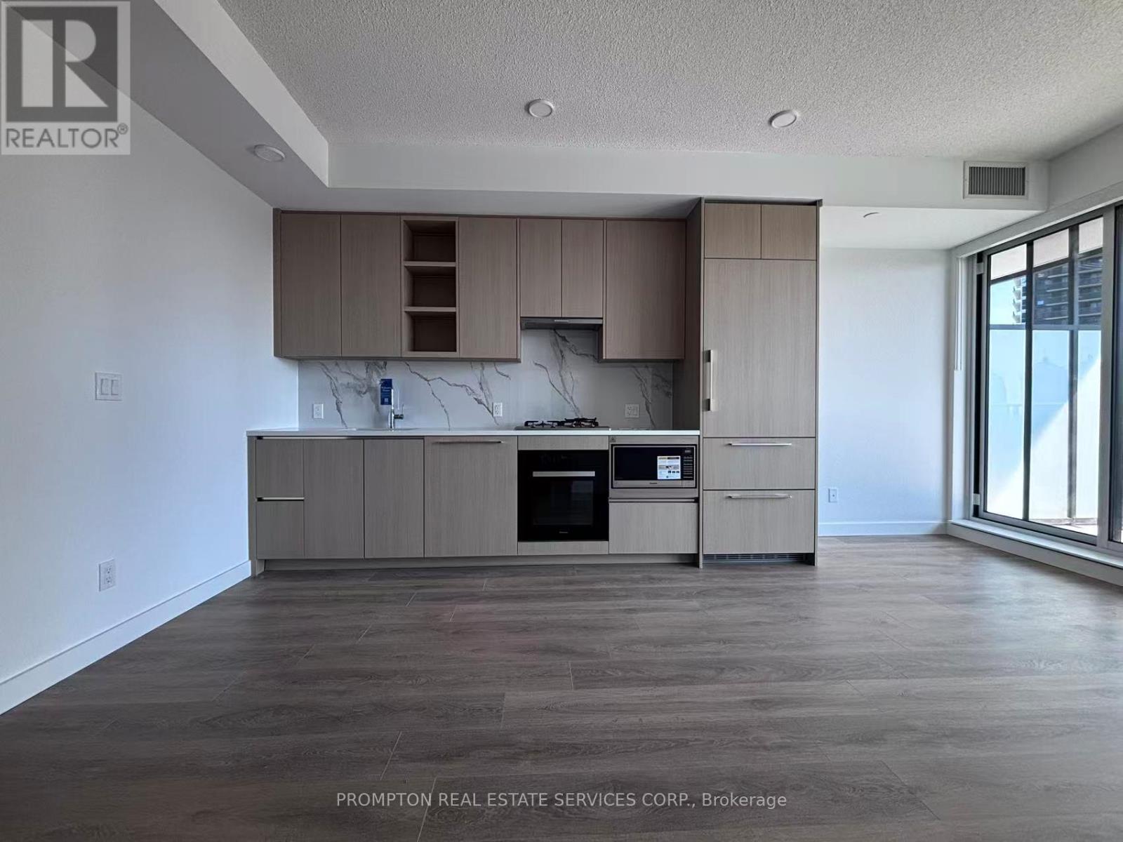 1616 - 18 Esther Shiner Boulevard, Toronto, Ontario  M2K 0J7 - Photo 5 - C13238276