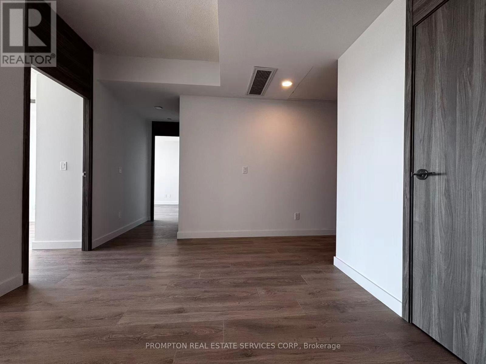 1616 - 18 Esther Shiner Boulevard, Toronto, Ontario  M2K 0J7 - Photo 6 - C13238276