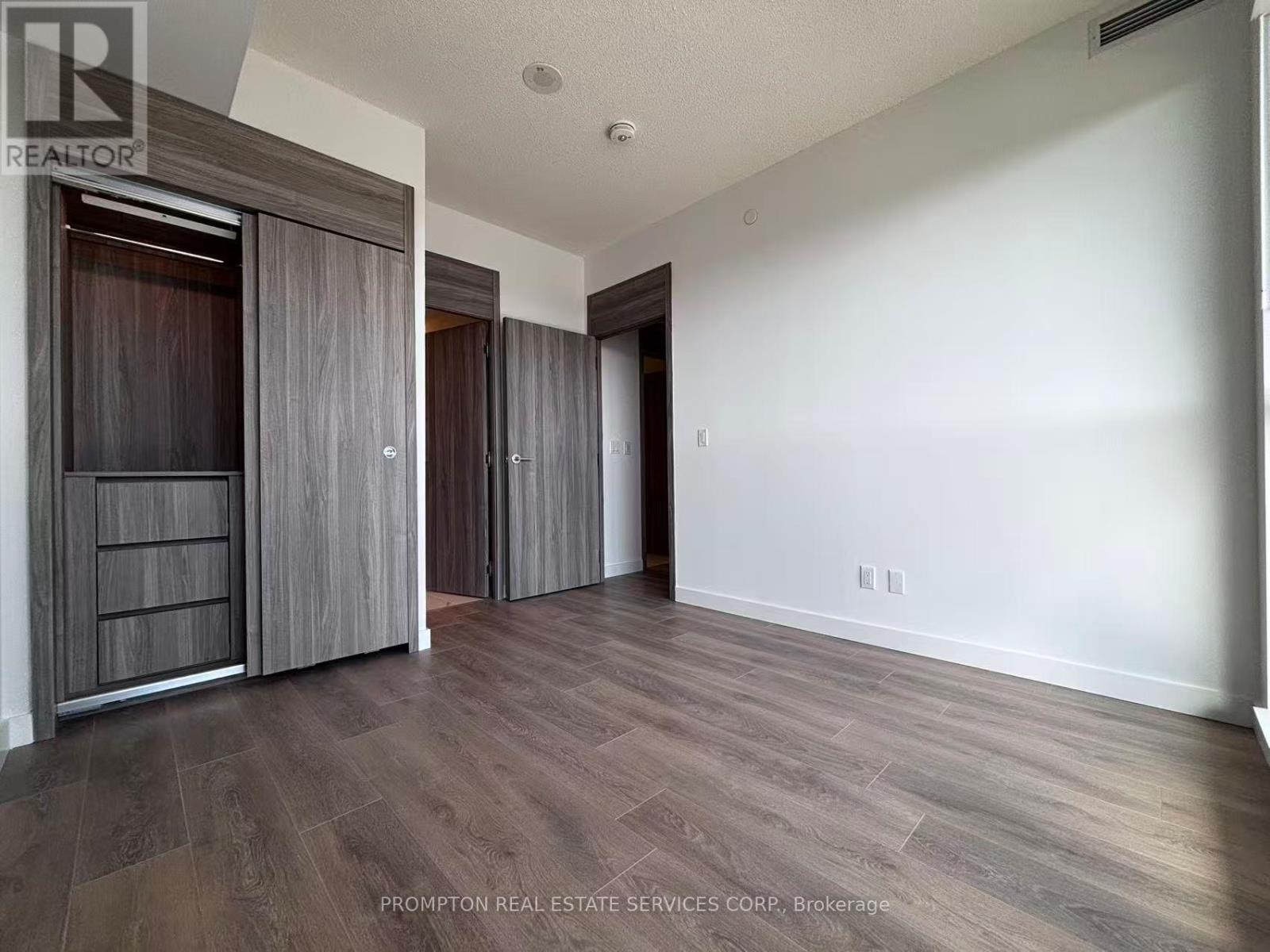 1616 - 18 Esther Shiner Boulevard, Toronto, Ontario  M2K 0J7 - Photo 7 - C13238276