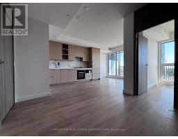 1616 - 18 ESTHER SHINER BOULEVARD, Toronto, Ontario