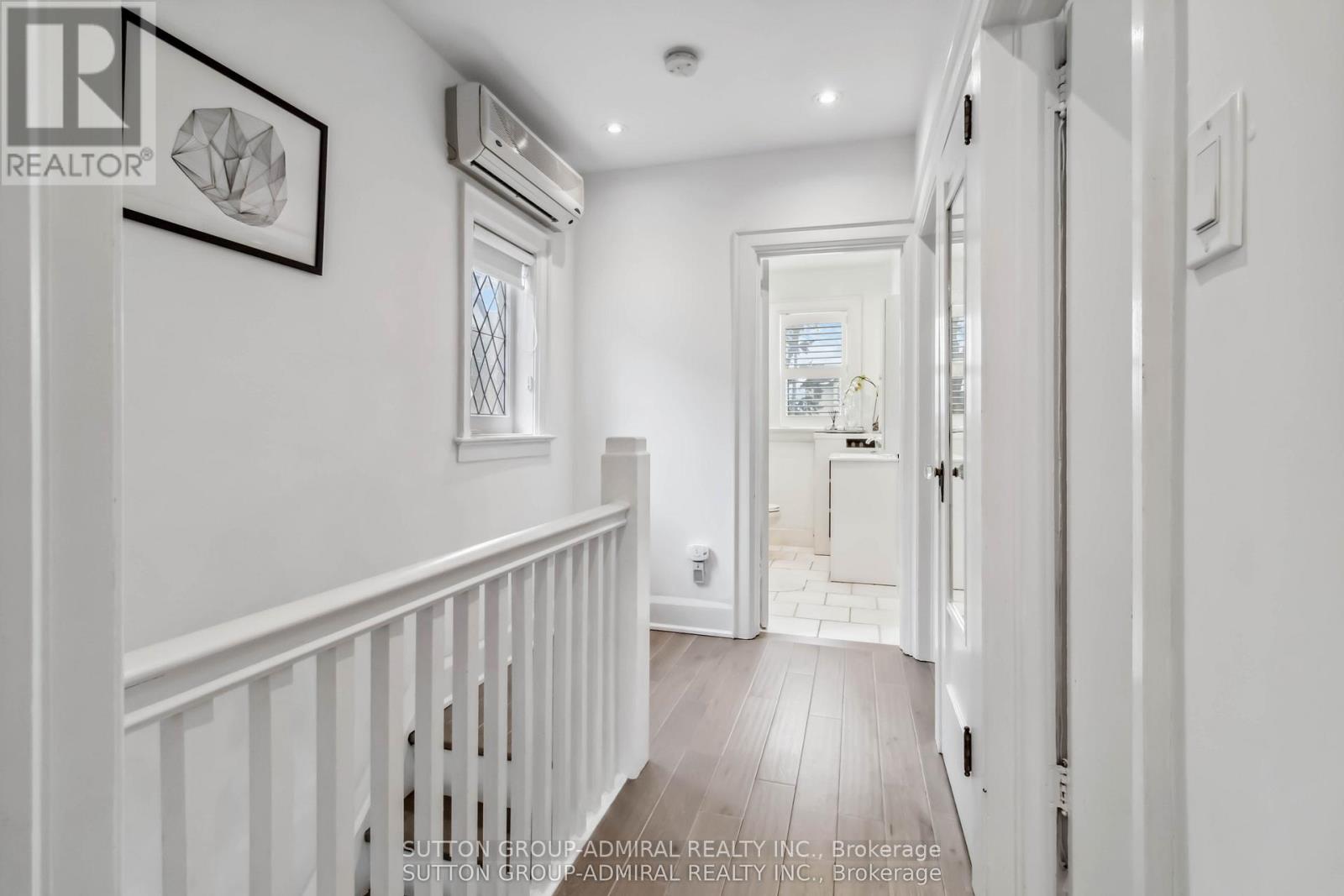 326 St Germain Avenue, Toronto, Ontario  M5M 1W3 - Photo 18 - C13238282