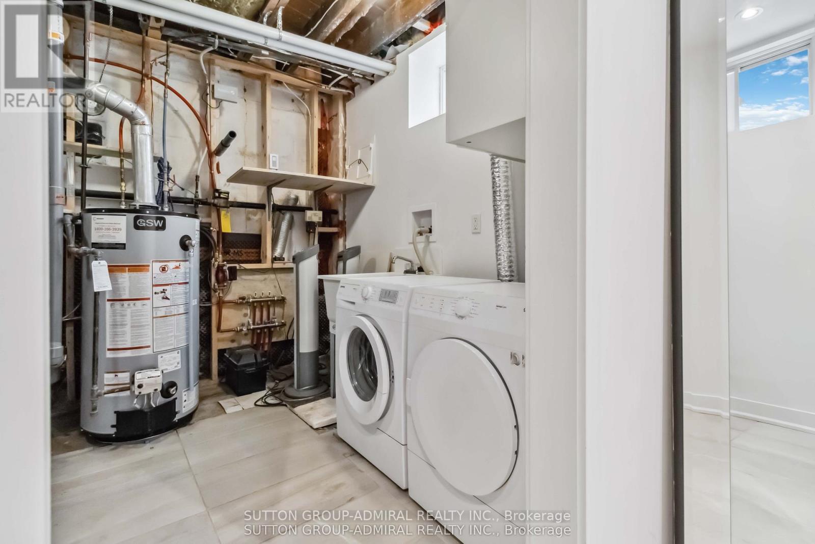 326 St Germain Avenue, Toronto, Ontario  M5M 1W3 - Photo 31 - C13238282