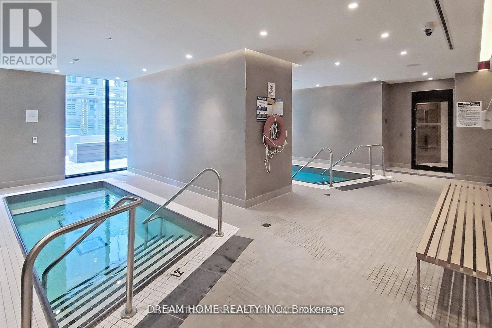 3003 - 1 Yorkville Avenue, Toronto, Ontario  M4W 0B1 - Photo 13 - C13238290
