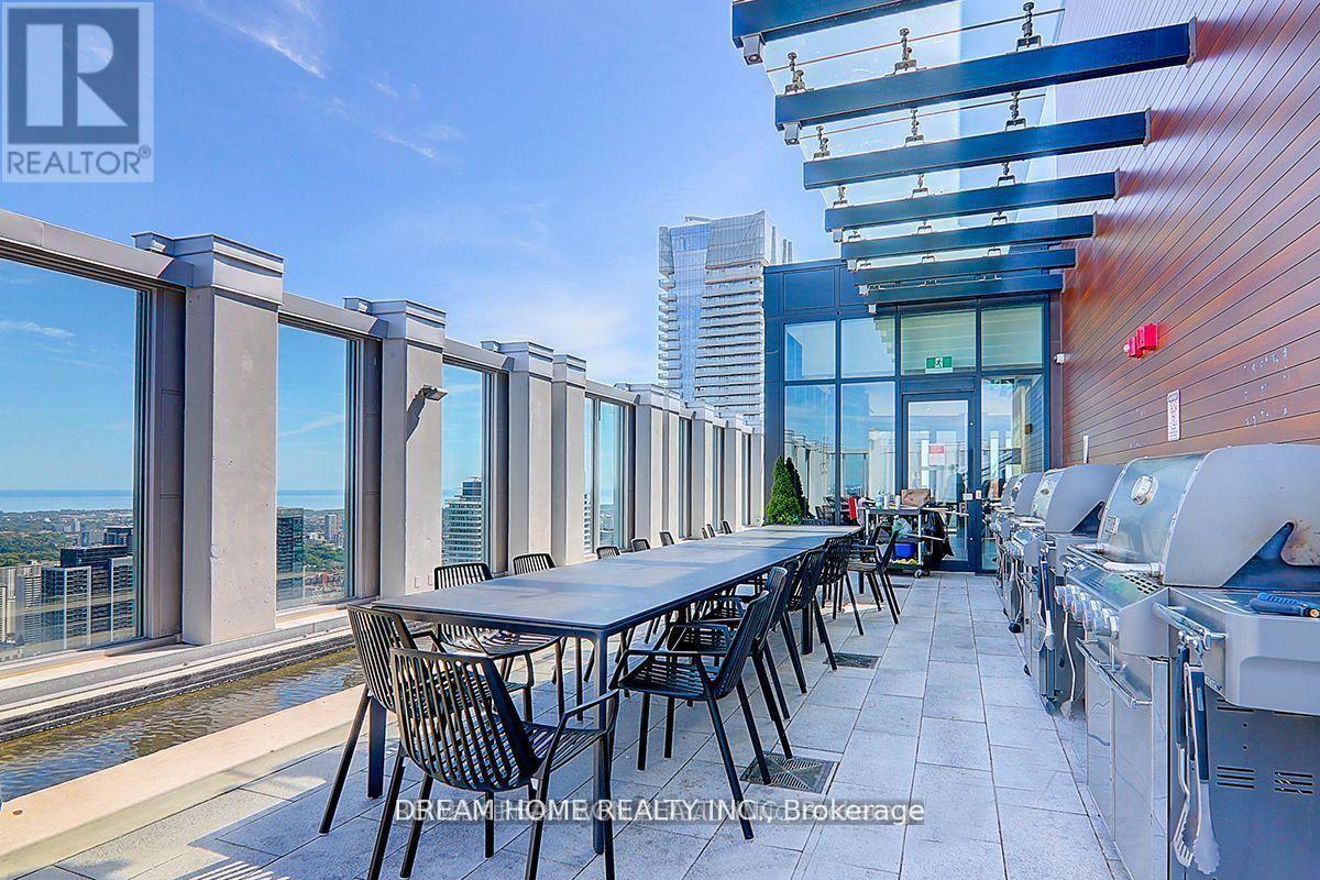3003 - 1 Yorkville Avenue, Toronto, Ontario  M4W 0B1 - Photo 15 - C13238290