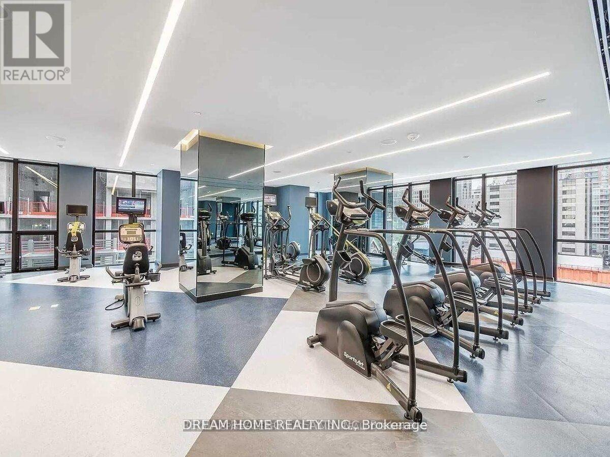 3003 - 1 Yorkville Avenue, Toronto, Ontario  M4W 0B1 - Photo 16 - C13238290