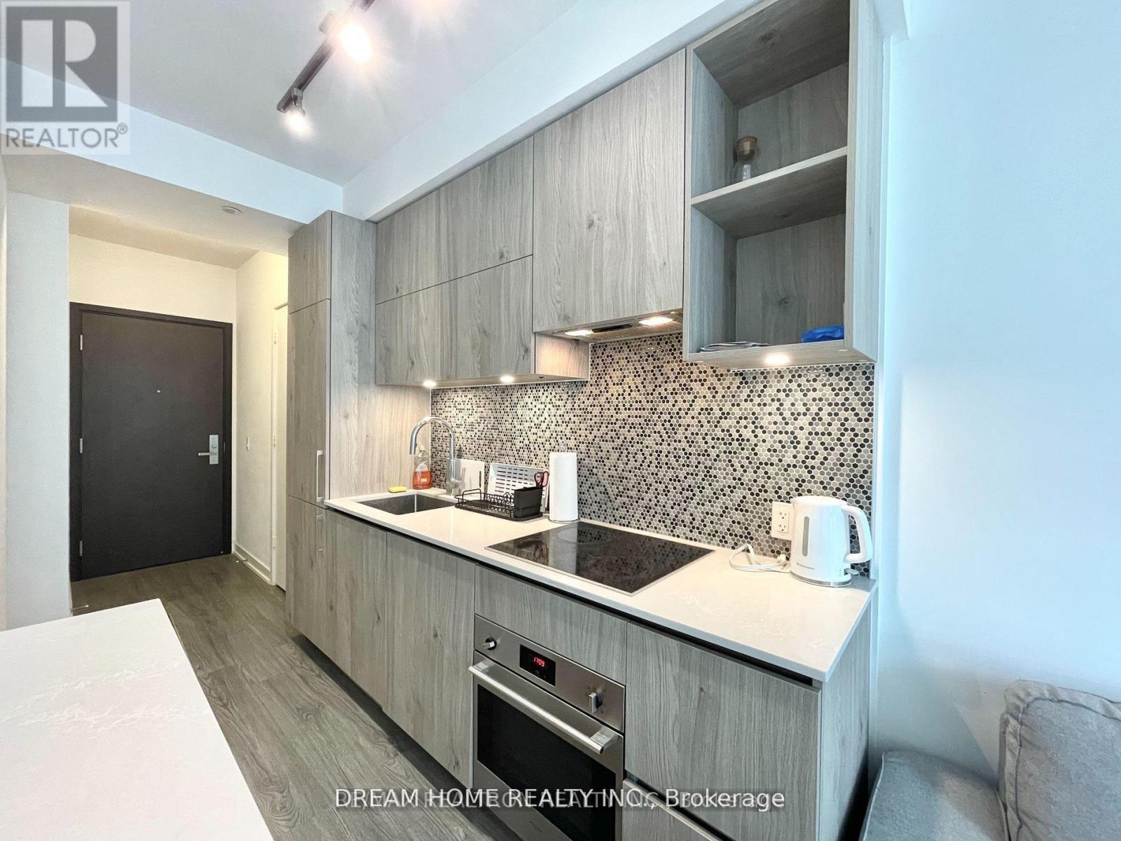 3003 - 1 Yorkville Avenue, Toronto, Ontario  M4W 0B1 - Photo 4 - C13238290