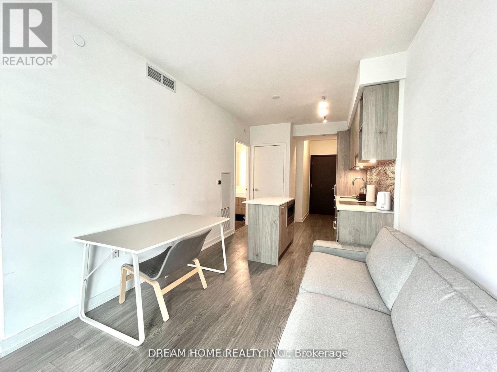 3003 - 1 Yorkville Avenue, Toronto, Ontario  M4W 0B1 - Photo 5 - C13238290