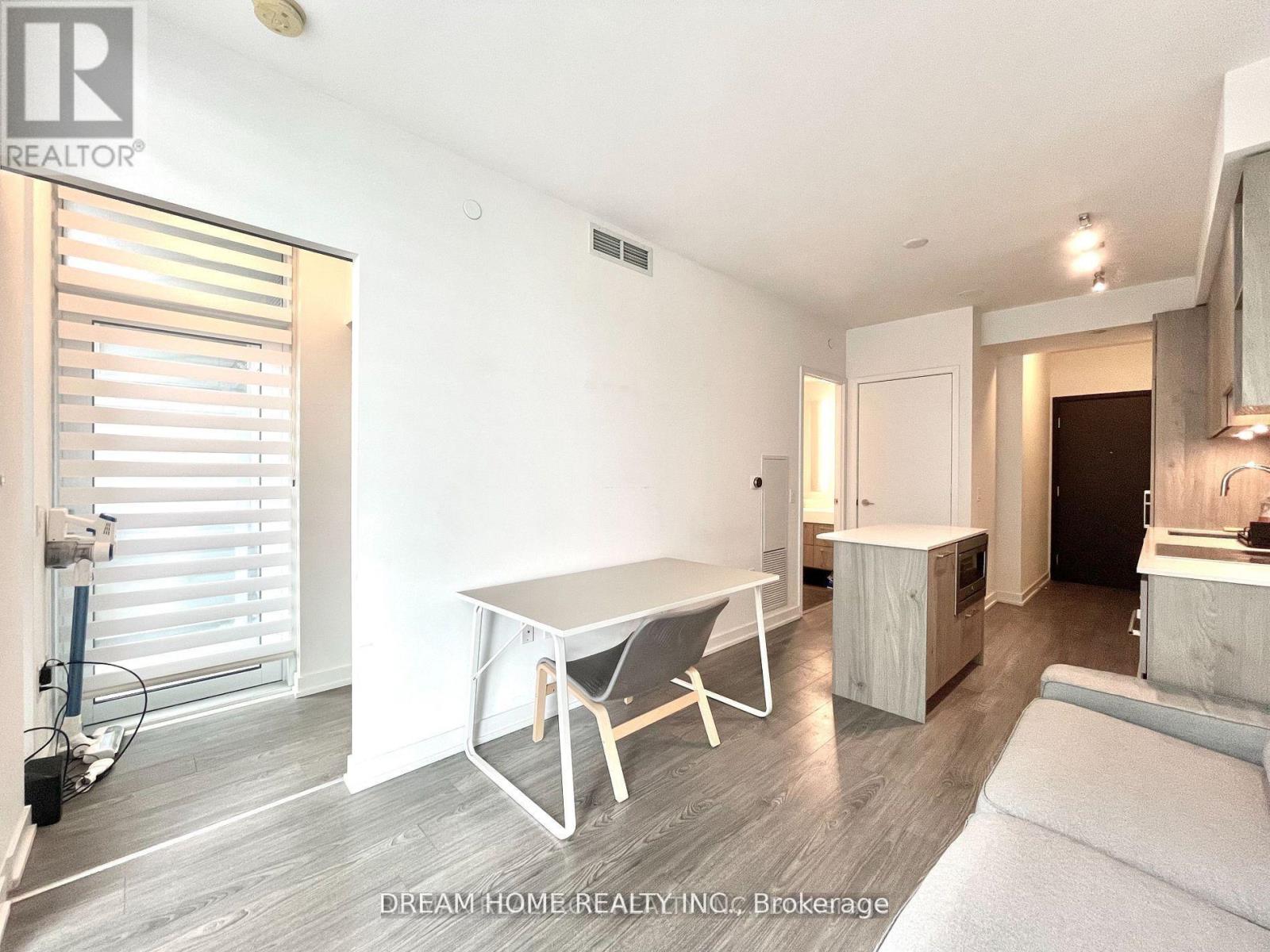 3003 - 1 Yorkville Avenue, Toronto, Ontario  M4W 0B1 - Photo 6 - C13238290