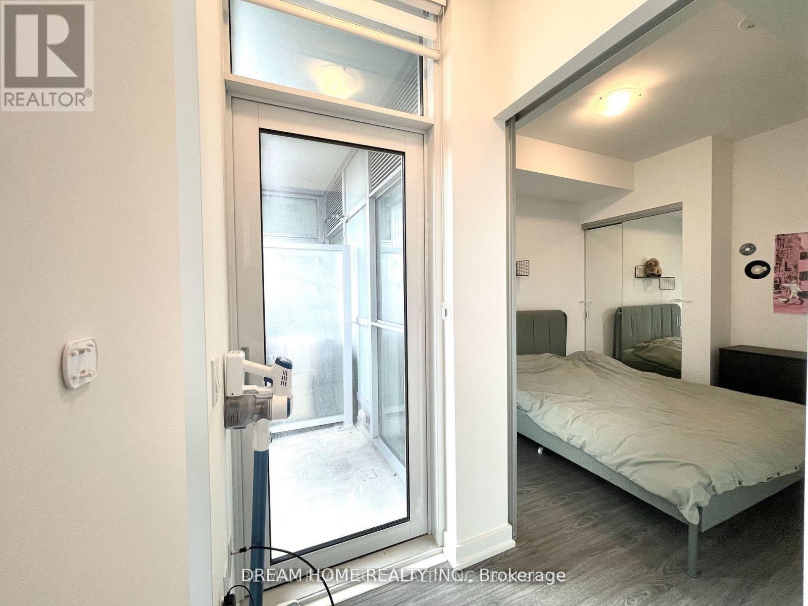 3003 - 1 Yorkville Avenue, Toronto, Ontario  M4W 0B1 - Photo 7 - C13238290