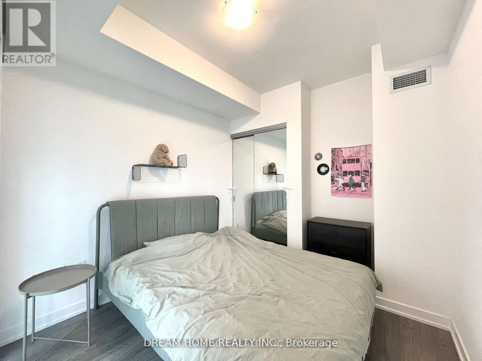 3003 - 1 Yorkville Avenue, Toronto, Ontario  M4W 0B1 - Photo 8 - C13238290