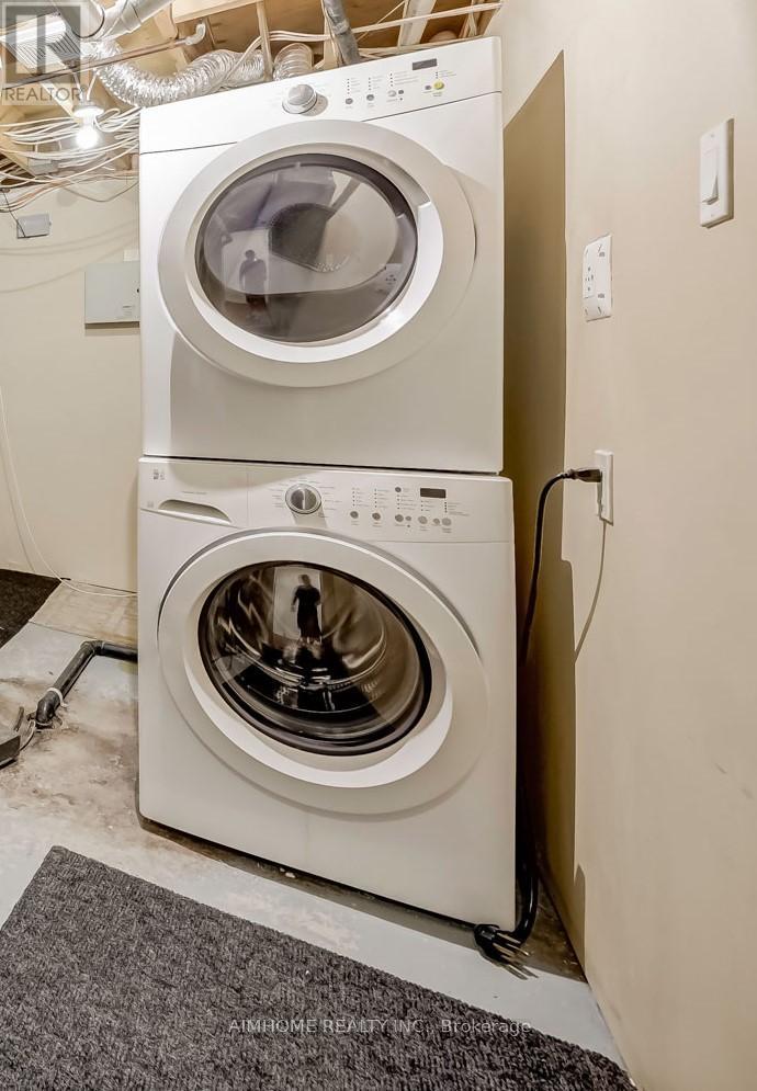 Lower-L - 248 Dunview Avenue, Toronto, Ontario  M2N 4J2 - Photo 11 - C13238300