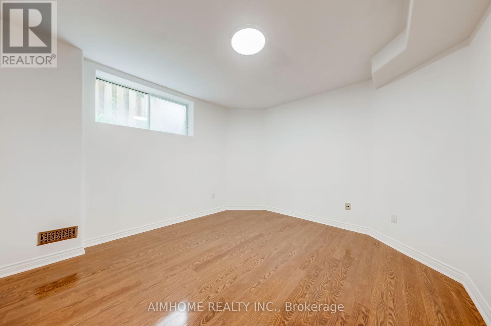 Lower-L - 248 Dunview Avenue, Toronto, Ontario  M2N 4J2 - Photo 12 - C13238300