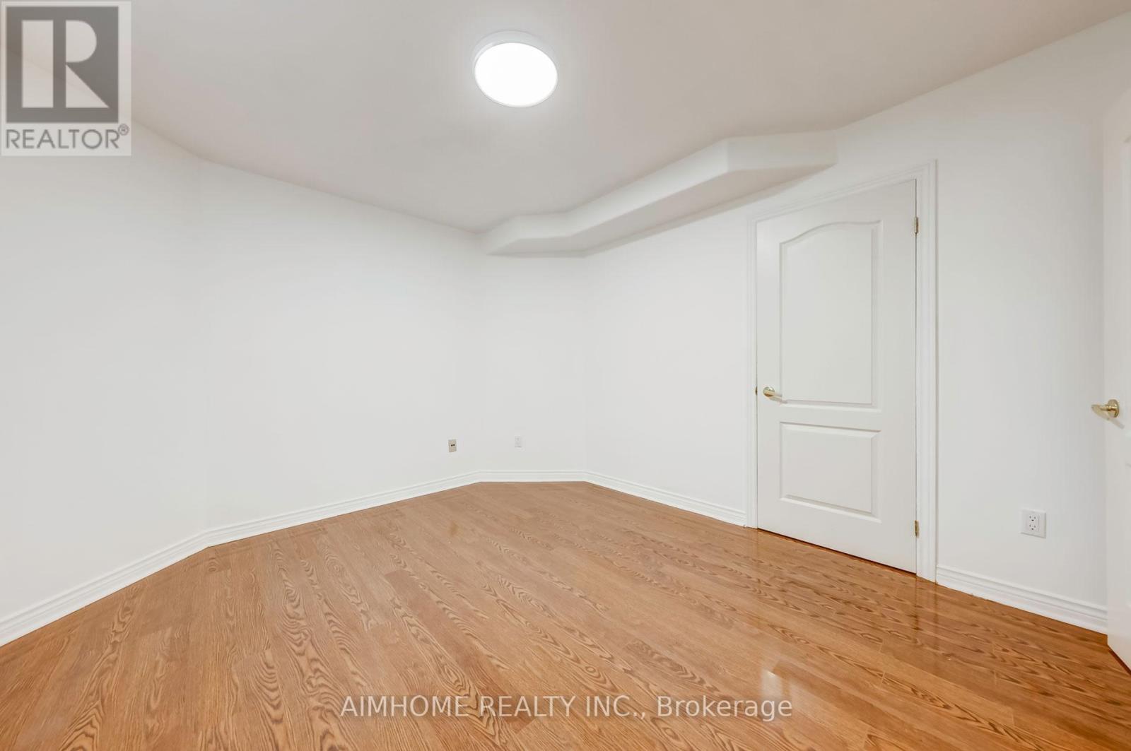 Lower-L - 248 Dunview Avenue, Toronto, Ontario  M2N 4J2 - Photo 13 - C13238300
