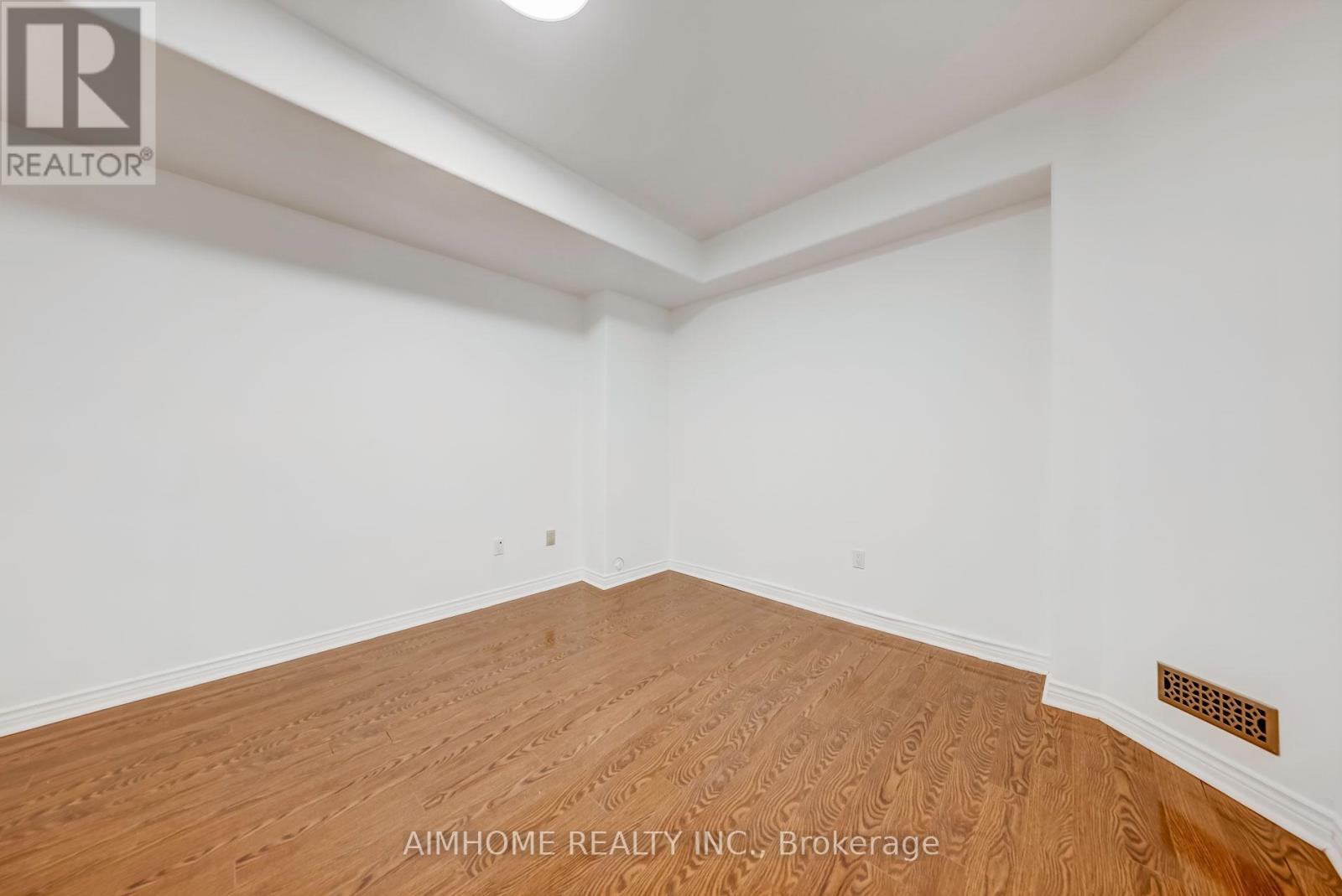 Lower-L - 248 Dunview Avenue, Toronto, Ontario  M2N 4J2 - Photo 16 - C13238300