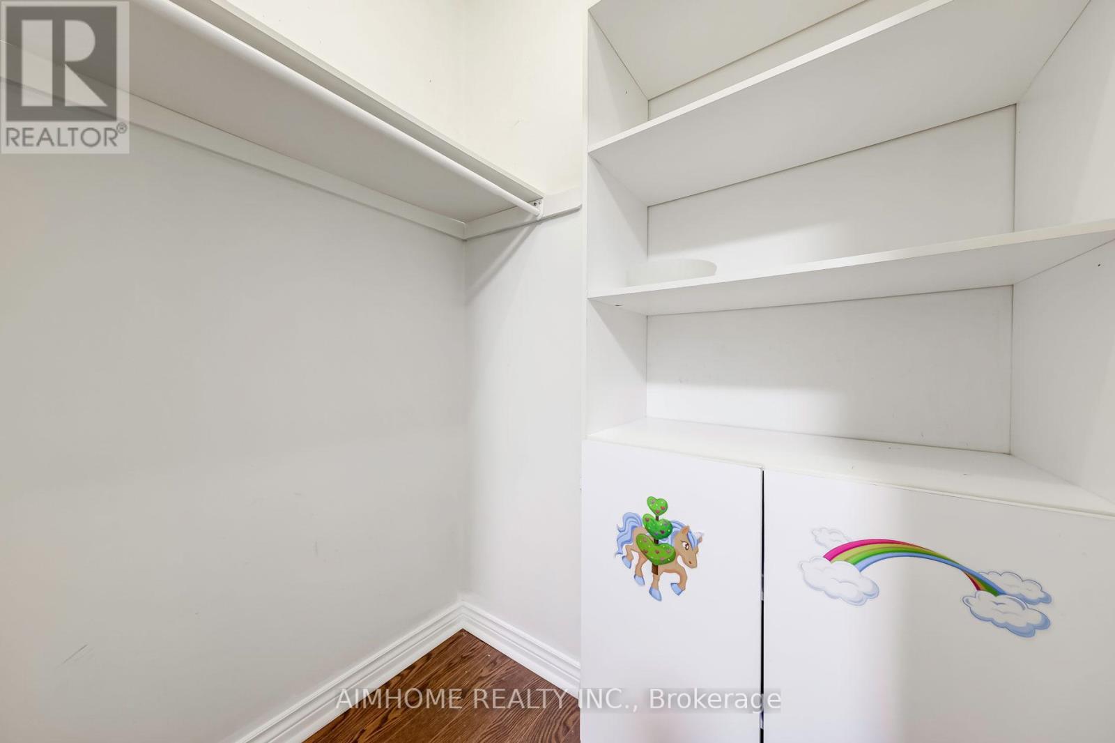 Lower-L - 248 Dunview Avenue, Toronto, Ontario  M2N 4J2 - Photo 17 - C13238300