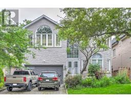 LOWER-L - 248 DUNVIEW AVENUE, Toronto, Ontario
