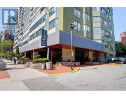 503 - 130 CARLTON STREET, Toronto, Ontario