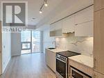 1201 - 100 Queen Street E, Toronto, Ontario  M5C 0B5 - Photo 10 - C13238320