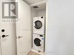 1201 - 100 Queen Street E, Toronto, Ontario  M5C 0B5 - Photo 11 - C13238320