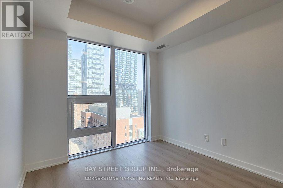 1201 - 100 Queen Street E, Toronto, Ontario  M5C 0B5 - Photo 12 - C13238320