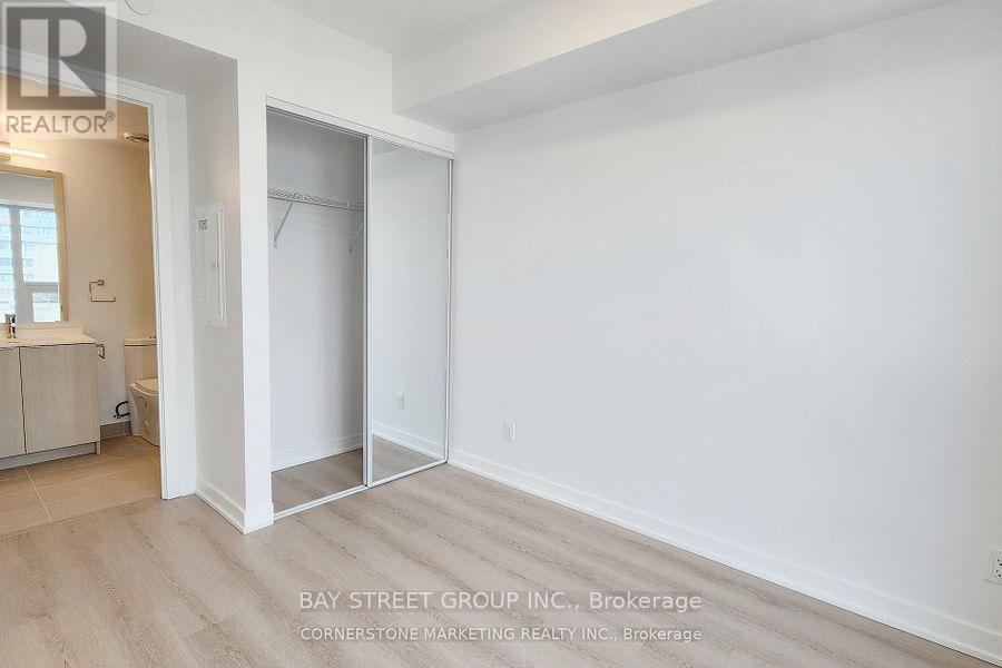 1201 - 100 Queen Street E, Toronto, Ontario  M5C 0B5 - Photo 13 - C13238320
