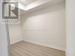 1201 - 100 Queen Street E, Toronto, Ontario  M5C 0B5 - Photo 14 - C13238320