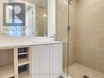 1201 - 100 Queen Street E, Toronto, Ontario  M5C 0B5 - Photo 15 - C13238320