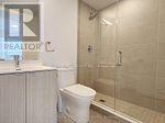 1201 - 100 Queen Street E, Toronto, Ontario  M5C 0B5 - Photo 16 - C13238320