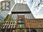 1201 - 100 Queen Street E, Toronto, Ontario  M5C 0B5 - Photo 2 - C13238320